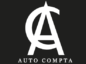 Auto Compta